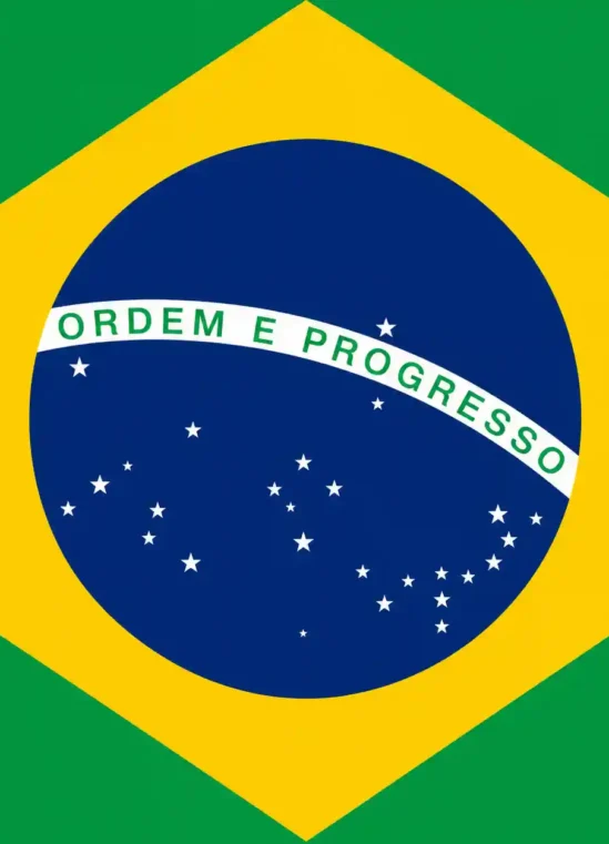 brazil-minatal