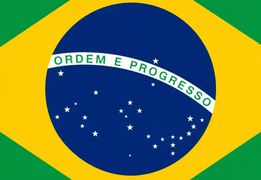 brazil-minatal