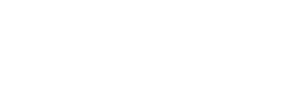 Mi Natal Spain