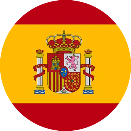 spain1